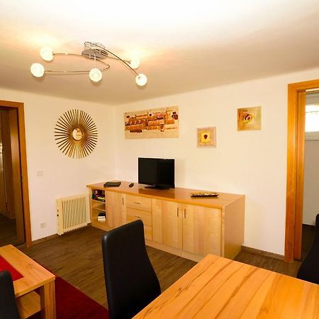 Apart Of Me Ferienhaus Faaker See Villach Bagian luar foto