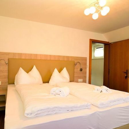 Apart Of Me Ferienhaus Faaker See Villach Bagian luar foto