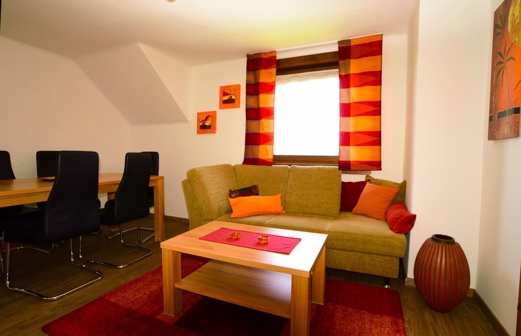 Apart Of Me Ferienhaus Faaker See Villach Bagian luar foto