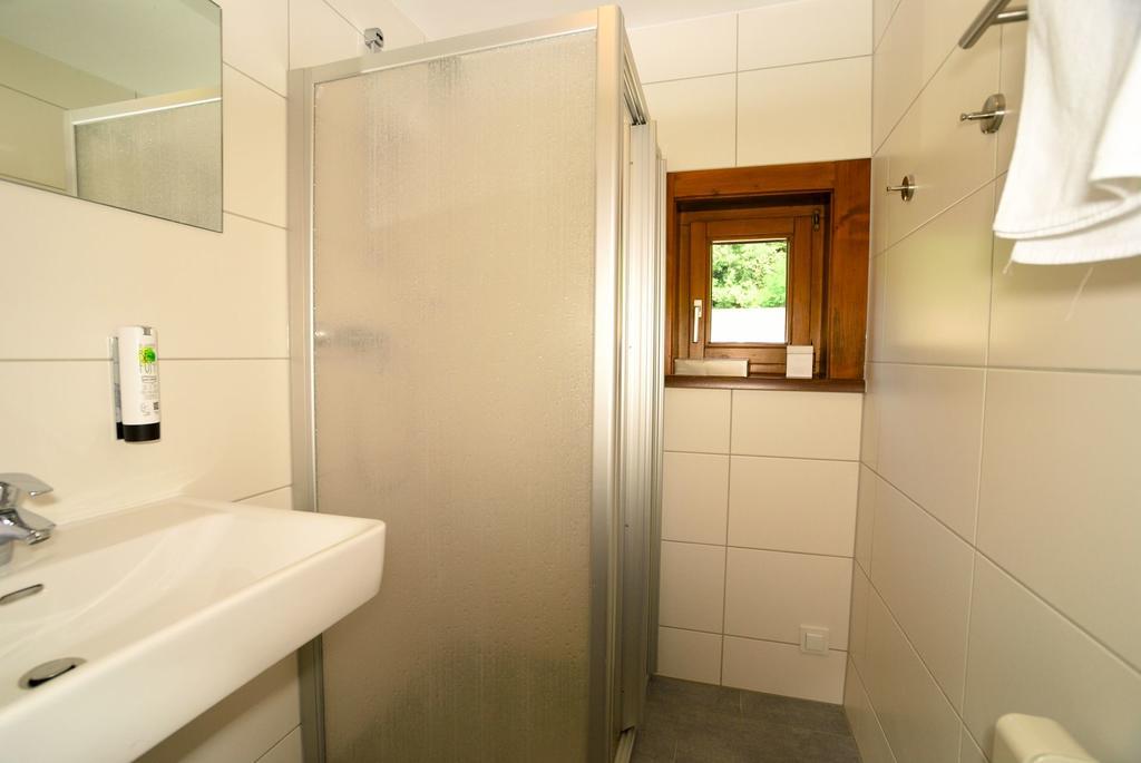 Apart Of Me Ferienhaus Faaker See Villach Bagian luar foto
