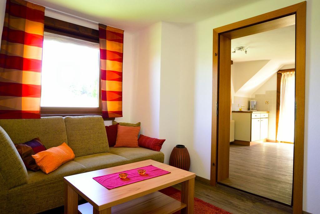 Apart Of Me Ferienhaus Faaker See Villach Bagian luar foto